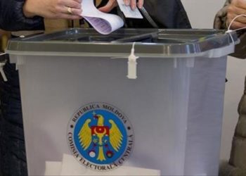 Сегодня в трех населенных пунктах Республики Молдова избираются примары