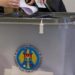 Сегодня в трех населенных пунктах Республики Молдова избираются примары