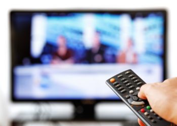 Modificările Codului serviciilor media audiovizuale al R. Moldova au fost supuse consultărilor publice