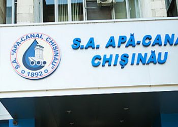 „Activitatea Apă-Canal Chișinău este afectată nu de Metodologia restrictivă, ci de încălcarea acesteia de către operator”. Răspunsul ANRE la cererea de majorare a tarifului pentru alimentarea cu apă și canalizare | VIDEO