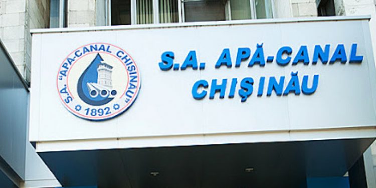 „Activitatea Apă-Canal Chișinău este afectată nu de Metodologia restrictivă, ci de încălcarea acesteia de către operator”. Răspunsul ANRE la cererea de majorare a tarifului pentru alimentarea cu apă și canalizare | VIDEO