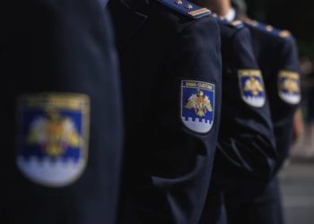 Обыски на нескольких внутренних таможенных постах в Кишиневе | VIDEO