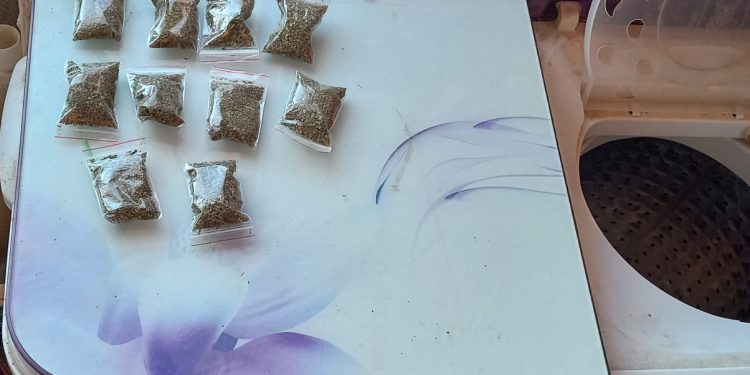 Noi detalii despre bărbații reținuți la Cahul pentru trafic de droguri: Anterior, unul din suspecți și-a ispășit pedeapsa pentru omor | VIDEO