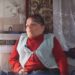 „Își face așchii cu dinții atunci când trebuie să aprindă focul”. Povestea cutremurătoare a unei femei lovită de fulger când avea doar șase luni, la emisiunea „Moldva la Pachet” | VIDEO