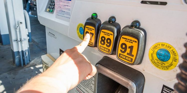 Arabia Saudită acuză SUA că manipulează piața petrolului, după ce Washington a început să folosească rezervele de urgență