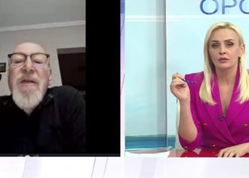 MOLDOVA ZI DE ZI | 26.09.2022