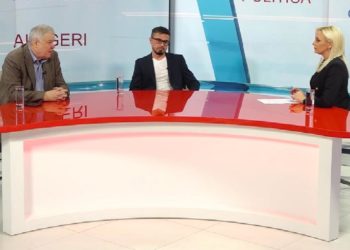 MOLDOVA ZI DE ZI | 03.10.2022