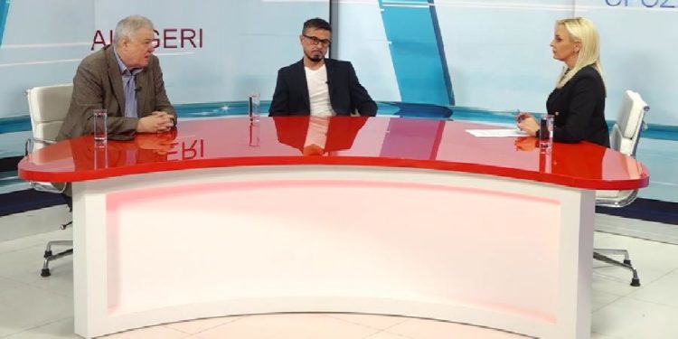 MOLDOVA ZI DE ZI | 03.10.2022