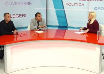 MOLDOVA ZI DE ZI | 10.10.2022