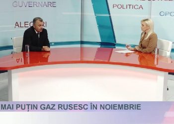 MOLDOVA Zi DE Zi | 17.10.2022