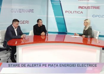 MOLDOVA Zi DE Zi | 24.10.2022