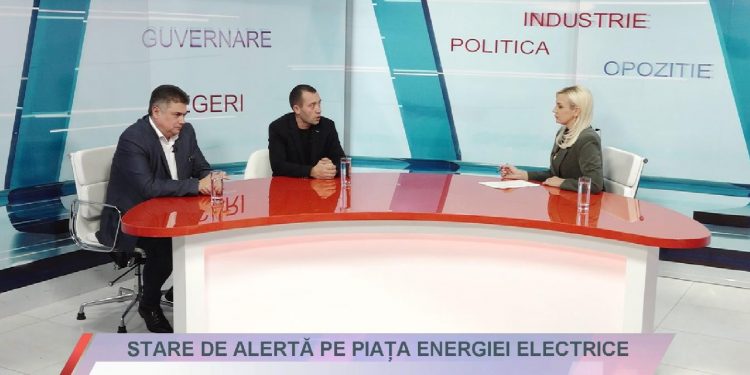 MOLDOVA Zi DE Zi | 24.10.2022