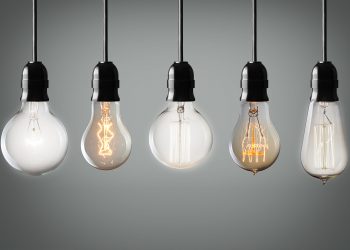 Tariful la lumina furnizată de Premier Energy și FEE Nord crește cu peste 1,6 lei/kWh. Când intră în vigoare majorările adoptate de ANRE | VIDEO