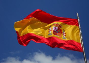 Un grup de parlamentari spanioli efectuează o vizită în Republica Moldova