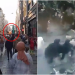 Noi detalii de la atacul terorist din Istanbul, soldat cu 6 morți. Ministrul turc de Interne acuză o organizație teroristă din Ankara de atentat | VIDEO