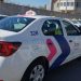 Controale inopinate la companii prestatoare de servicii taxi. Ce au depistat oamenii legii | VIDEO