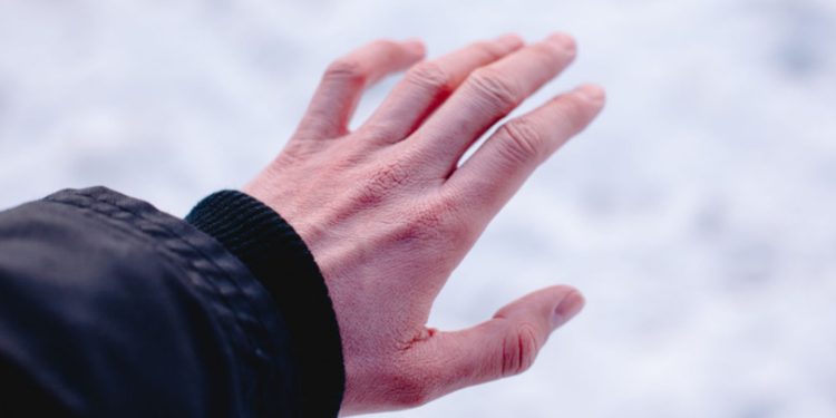 Alarmant! Este în creștere numărul cazurilor de hipotermie