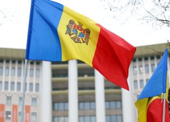Решение КЧС: Деятельность лиц, попавших под санкции США, будет контролироваться компетентными органами | VIDEO