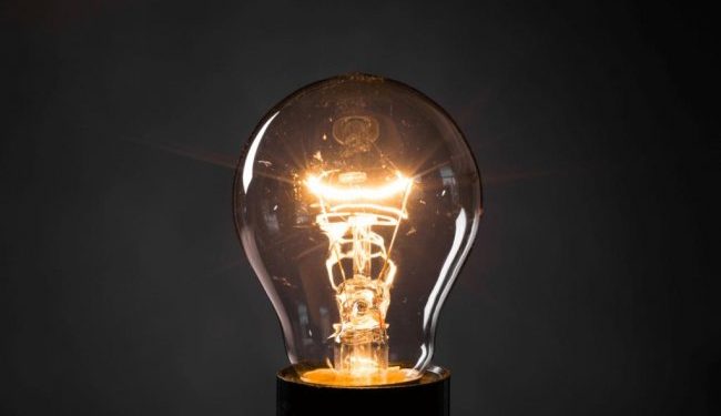 Власти предупреждают о возможных отключениях электричества по всей стране