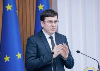 Марчел Спатарь: На индексацию пенсий в размере инфляции в следующем году денег скорее всего не будет. 70% потребителей отнесены к высшей категории уязвимости | VIDEO