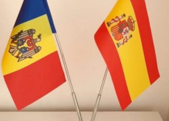 Испанские депутаты прибыли с визитом в Кишинев. Какие вопросы будут обсуждаться | VIDEO