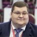 Игорь Чайка передал бизнес в доверительное управление