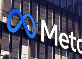 Из Meta уволили больше 11 тысяч человек. Это самое масштабное сокращение штата в истории компании