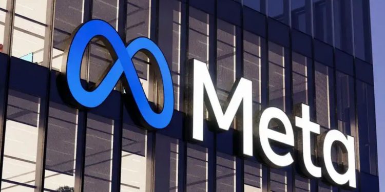 Из Meta уволили больше 11 тысяч человек. Это самое масштабное сокращение штата в истории компании