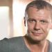 В возрасте 48 лет умер актер сериала «Глухарь» Андрей Стоянов