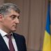 Эдуард Харунжен: «Дальнейшее пребывание Иона Мунтяну в должности и.о. генпрокурора необоснованно и незаконно». Реакция ведомства | VIDEO