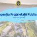 Агентство публичной собственности возглавит Александру Мустяцэ