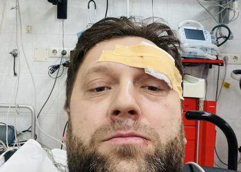Думитру Алайба оказался в больнице, но намерен приступить к должности министра экономики
