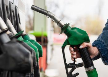 В Молдове цена на бензин и дизтопливо снизились почти на 30 банов