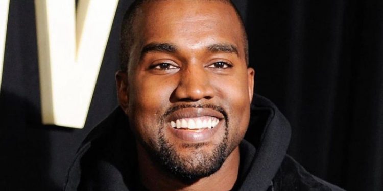 Канье Уэст подтвердил участие в выборах президента США в 2024