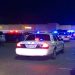 В Виргинии неизвестный открыл стрельбу по людям в Walmart