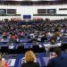 Европарламент объявил Россию государством — спонсором терроризма