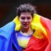 Спортсменка из Молдовы Анастасия Никита стала лучшим борцом года в категории 59 кг