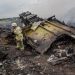 Суд в Гааге вынес приговор по делу о крушении Boeing 777 в Донбассе