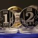 Leul moldovenesc este omagiat astăzi: Moneda națională face 29 de ani