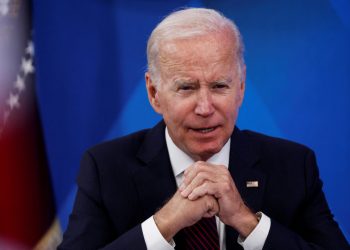 Joe Biden se pregătește să-și anunțe oficial candidatura pentru 2024