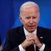 Joe Biden se pregătește să-și anunțe oficial candidatura pentru 2024