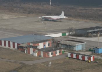 В Молдове идет вакцинация лис от бешенства. Пограничники предупредили о вертолетах