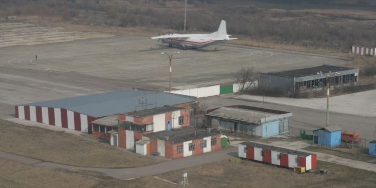 В Молдове идет вакцинация лис от бешенства. Пограничники предупредили о вертолетах