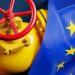 Europa riscă să se confrunte cu o criză a gazelor în iarna 2023-2024, avertizează Agenția Internațională a Energiei