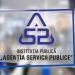 Dosarul blanchetelor pentru pașapoarte: Nouă figuranți, printre care un fost șef și angajați ASP, trimiși pe banca acuzațiilor