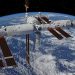Грузовой корабль «Тяньчжоу-5» стартовал к орбитальной станции Китая