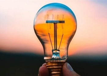 Массовые отключения электроэнергии по всей стране: Заявления Moldelectrica, Premier Energy и представителей Правительства | VIDEO