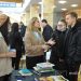 В Кишиневе проходит Ярмарка вакансий
