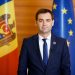 Explicațiile lui Nicu Popescu, privind participarea Moldovei la reuniunea miniștrilor de Externe din cadrul NATO | VIDEO