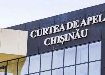 «Рассмотрение дела происходит с соблюдением права на справедливое судебное разбирательство». Реакция Кишиневской апелляционной палаты на заявление Avia Invest | VIDEO